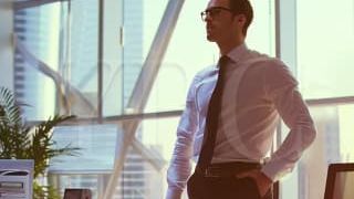 Правила економічної присутності в ОАЕ