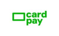 CardPay CYP