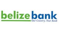 Belize Bank International