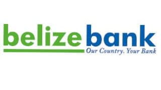 Belize Bank International