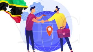 Учреждение международных трастов на Невисе