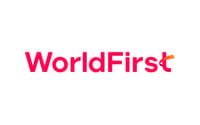 World First (Гонконг)