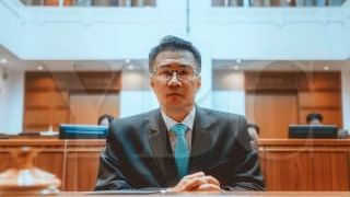 Законодательство о судебных спорах, возникающих из договорных отношений, в Сингапуре