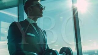 Правоотношения в сфере спорта в Великобритании