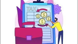 В Сингапуре увеличится ставка GST