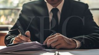 Разрешение споров с китайскими контрагентами