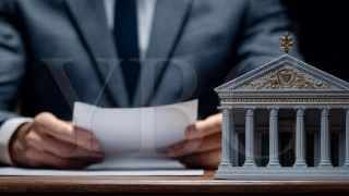 在爱尔兰获取银行牌照