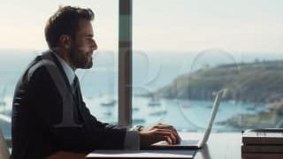 Due Diligence in Guernsey Island