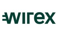Wirex