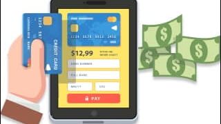 Регламент ЕС по внедрению платежной информационной системы для провайдеров платежных услуг