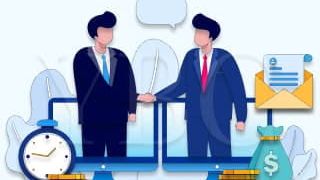 SEBI вводит требования к осмотрительности инвесторов для AIF