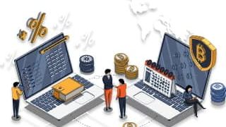 Управление финансовых услуг Дубая издает новый режим для регулирования криптотокенов