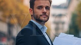 通过开办企业获取法国居留许可