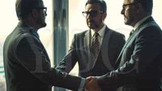 Урегулирование споров посредством ADR в Мексике