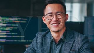 Зарегистрировать IT-компанию в Китае