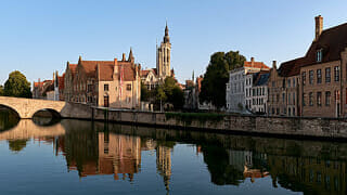 Belgium