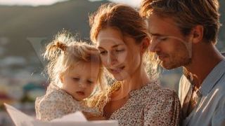 Сент-Китс и Невис смягчил правила для семей