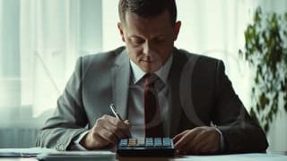 Налоги для бизнеса в Эстонии в 2025 году