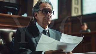 Arbitration in Ecuador