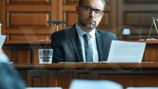 Разрешение споров по ТМ в Хорватии