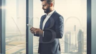 Створити платіжну систему в ОАЕ