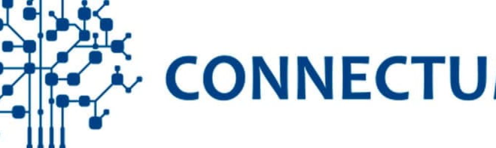 Connectum