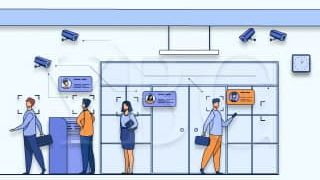 Публічний доступ до реєстрів власників компаній у ЄС обмежений