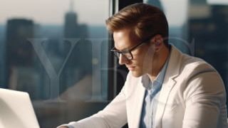 Створення IT компанії з нуля