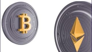 Новые требования к регулированию криптовалют в Эстонии