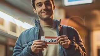 葡萄牙工作签证