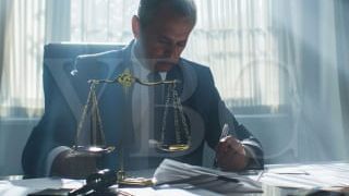 Арбитраж в Гонконге