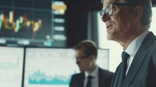 在佛得角获得外汇牌照