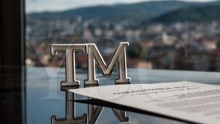 Регистрация торговой марки в Германии