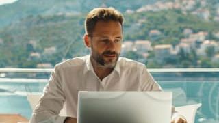 Регистрация хедж-фонда в Белизе