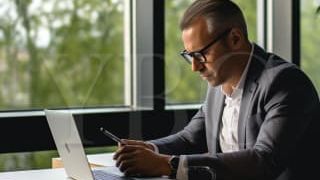 Получение форекс лицензии в Венгрии