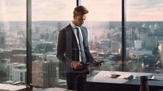 Ликвидация компаний в Латвии