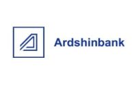 Ardshinbank