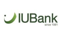 IUBank
