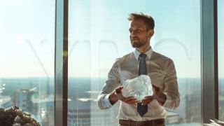 Добыча полезных ископаемых в Ботсване