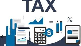 Кипр: налогообложение