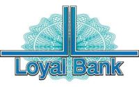 Loyal Bank