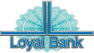 Loyal Bank