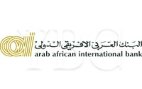 Arab African International Bank 
