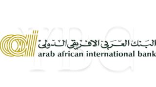 Arab African International Bank 