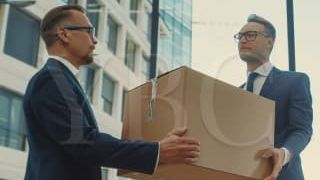 Міжнародна купівля-продаж товарів