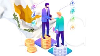 Учреждение RAIF на Кипре