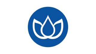 Joint Development Bank