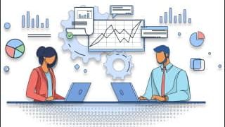 Кипр предоставляет новые льготы для нерезидентов