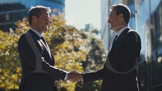 Ready-made company in New Zealand