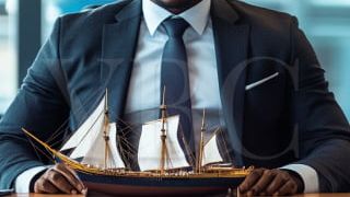 Регистрация яхт и судов в Сент-Винсенте и Гренадинах